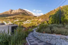 Llandudno Peak in Llandudno – photo 44 thumbnail