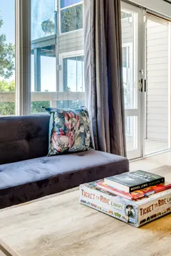 Beleza Villa in Camps Bay – photo 40 thumbnail