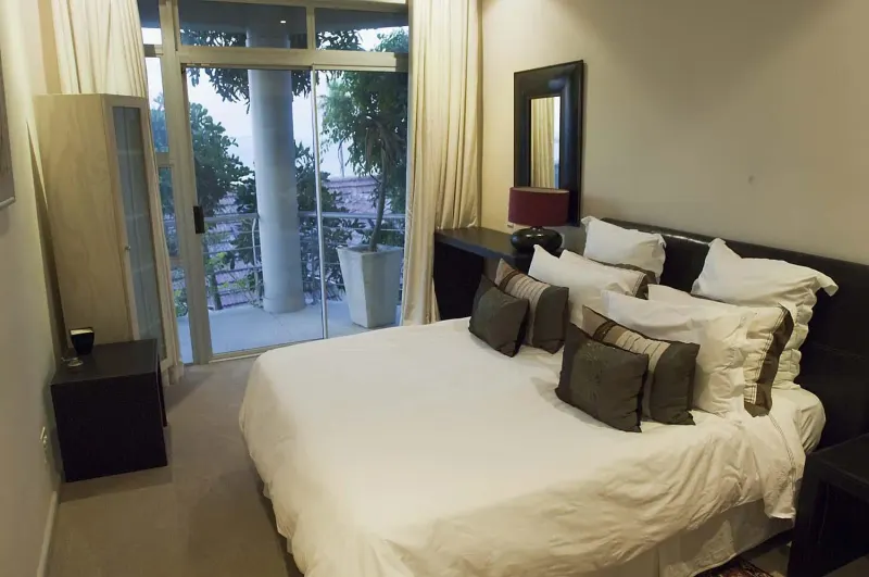 Villa Marina in Bantry Bay – photo 6
