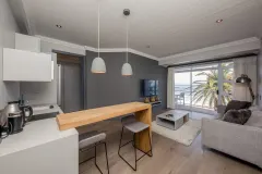 Seasons Find The Bay in Camps Bay – photo 2 thumbnail