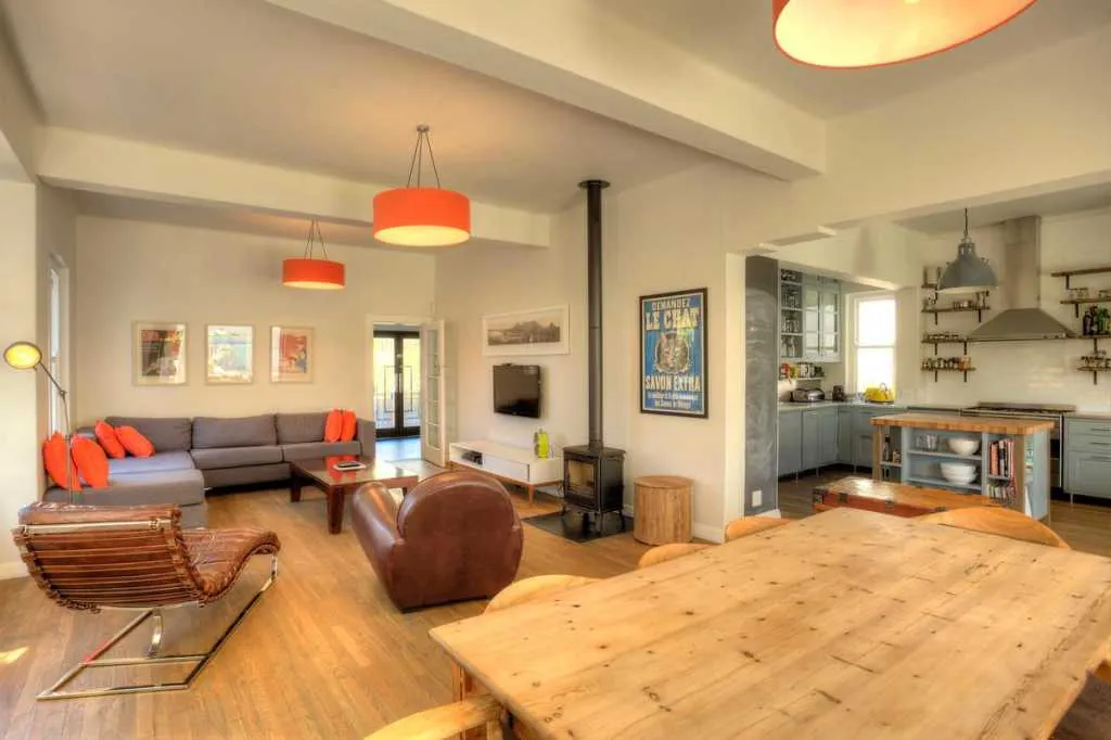 property_8cce67ca-0692-4757-b709-8c06d45f4200_6