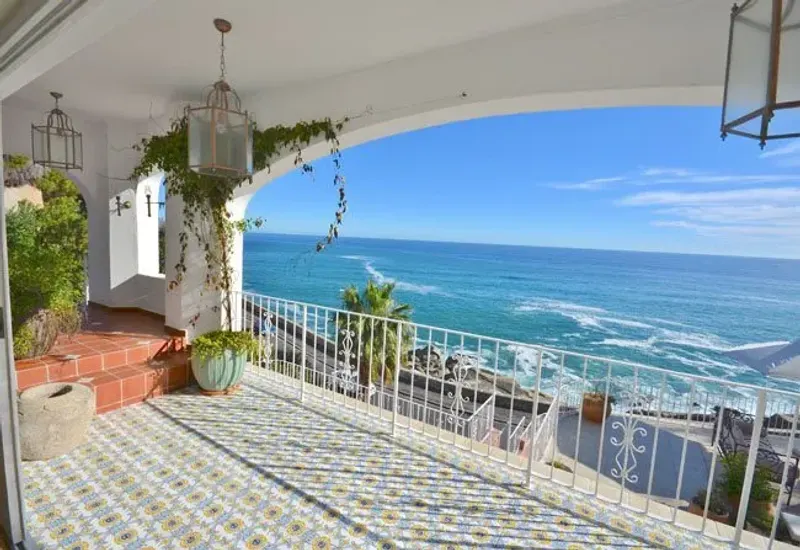 Villa Del Sole in Bantry Bay – photo 14