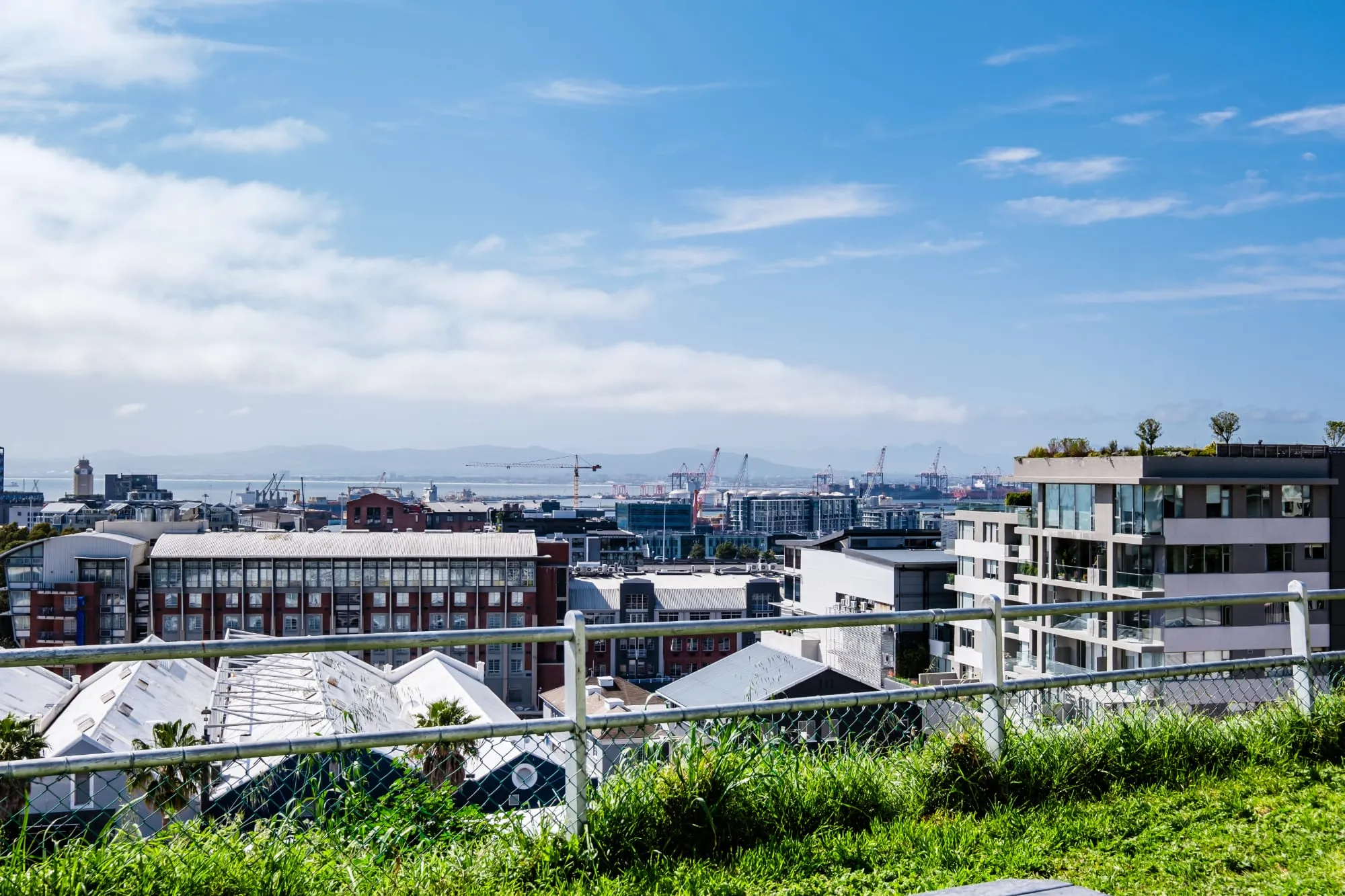 property_8cdf4147-766e-45f5-a8a9-819a3d26feaa_33