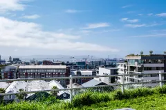 116 DWP in De Waterkant – photo 34 thumbnail