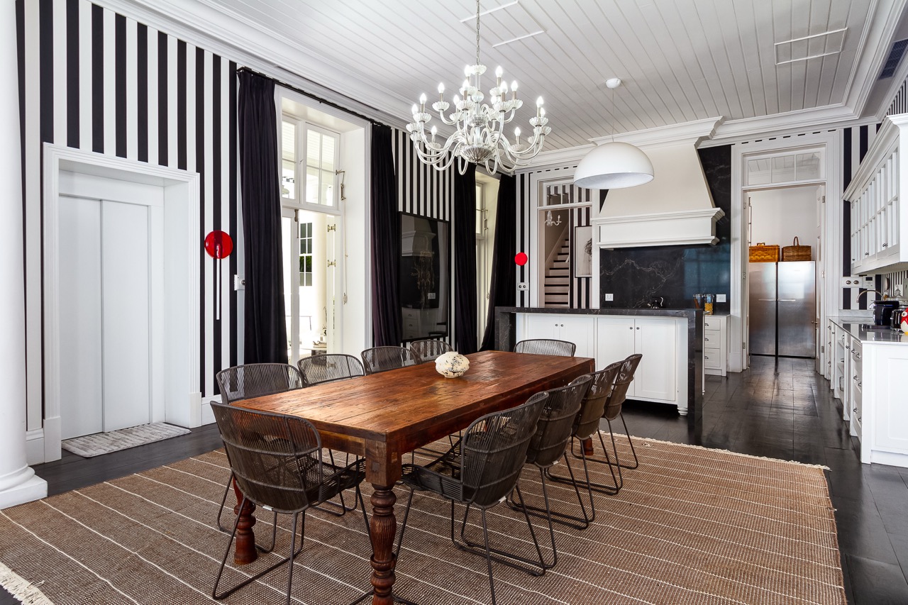 property_8ce34e4b-5bf2-4962-a65e-03cf0fd11ebf_6