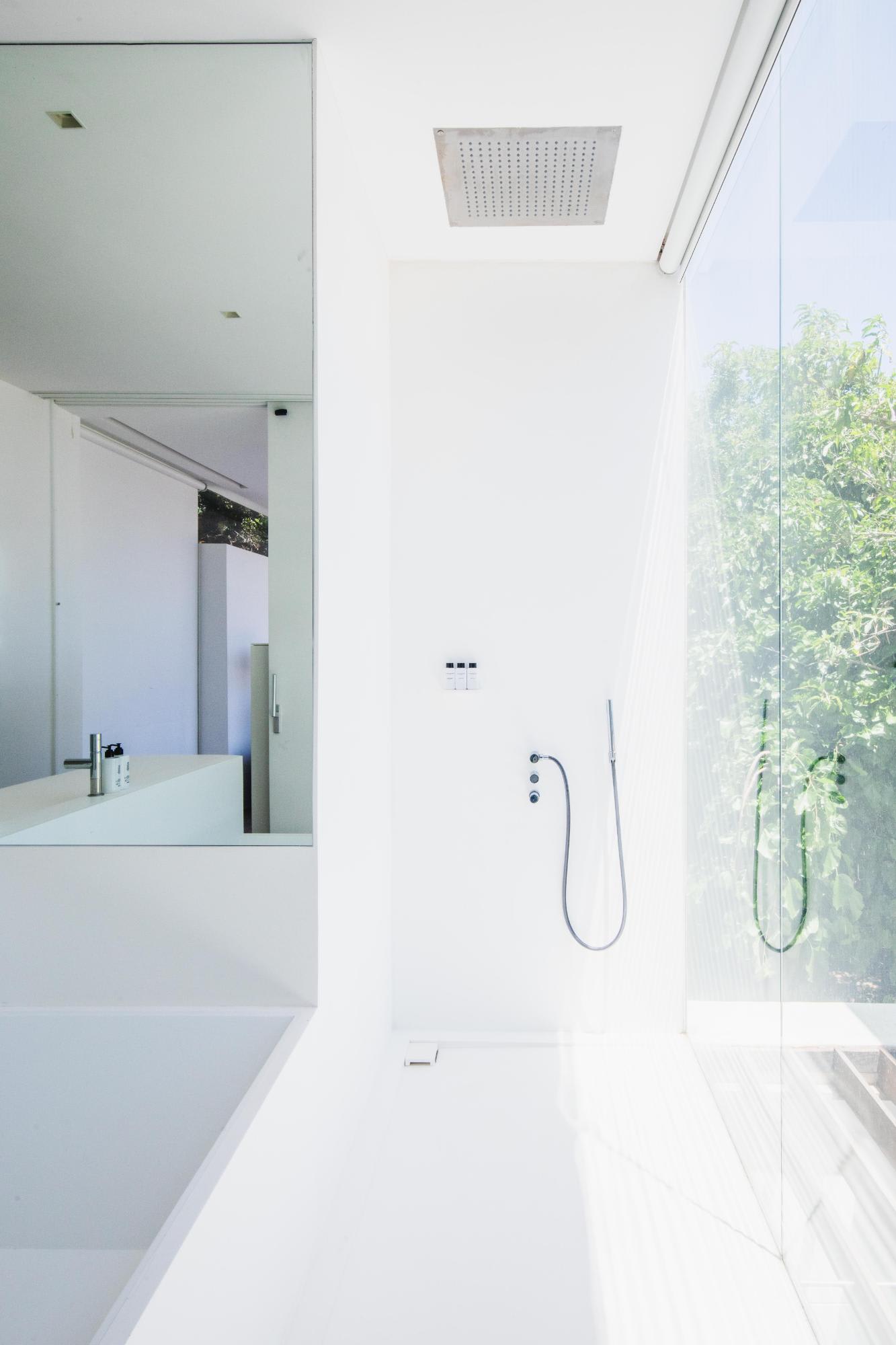 property_8ce3601e-5ba6-4b23-b93b-a4de95d6790e_28