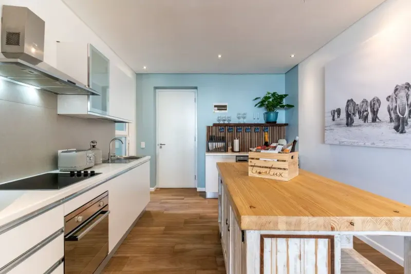Hutchinson House in Camps Bay – photo 47