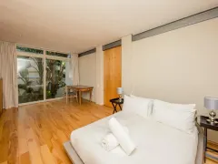 Seventy Eight Camps Bay in Bakoven – photo 15 thumbnail