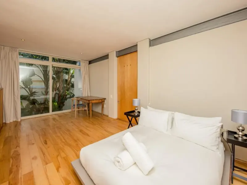 Seventy Eight Camps Bay in Bakoven – photo 15