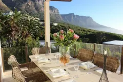 Oudekraal Lodge in Bakoven – photo 1 thumbnail