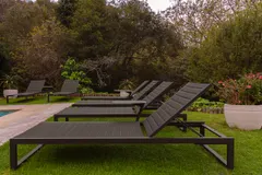 Constantia Grande and Den in Constantia – photo 30 thumbnail