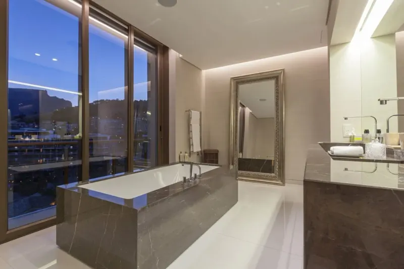 Minosa: Penthouse Two at The One and Only in V&A Waterfront – photo 6