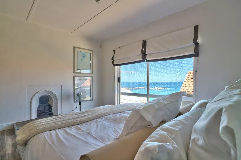 Mount Pleasant Apartment in Clifton – photo 2