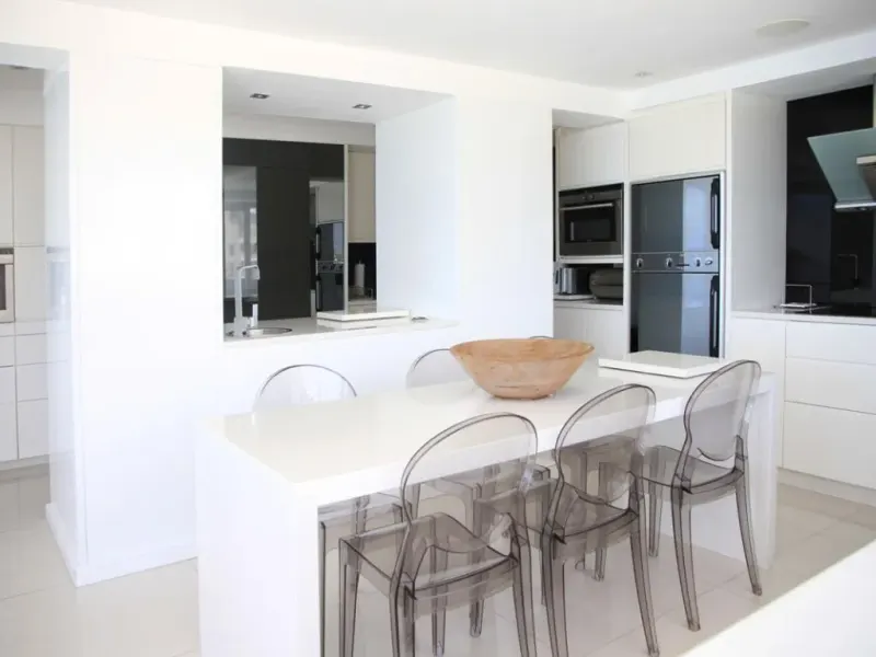 The Aria in Clifton – photo 7