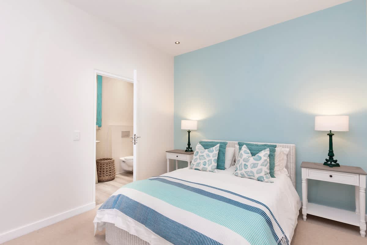 property_8cee5220-dda4-445c-87f7-e30c15bc74a8_16