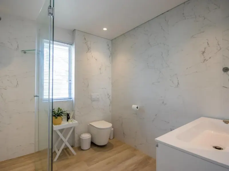 Willesdon House in Camps Bay – photo 7