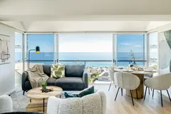 Skyline Heights in Camps Bay – photo 1 thumbnail