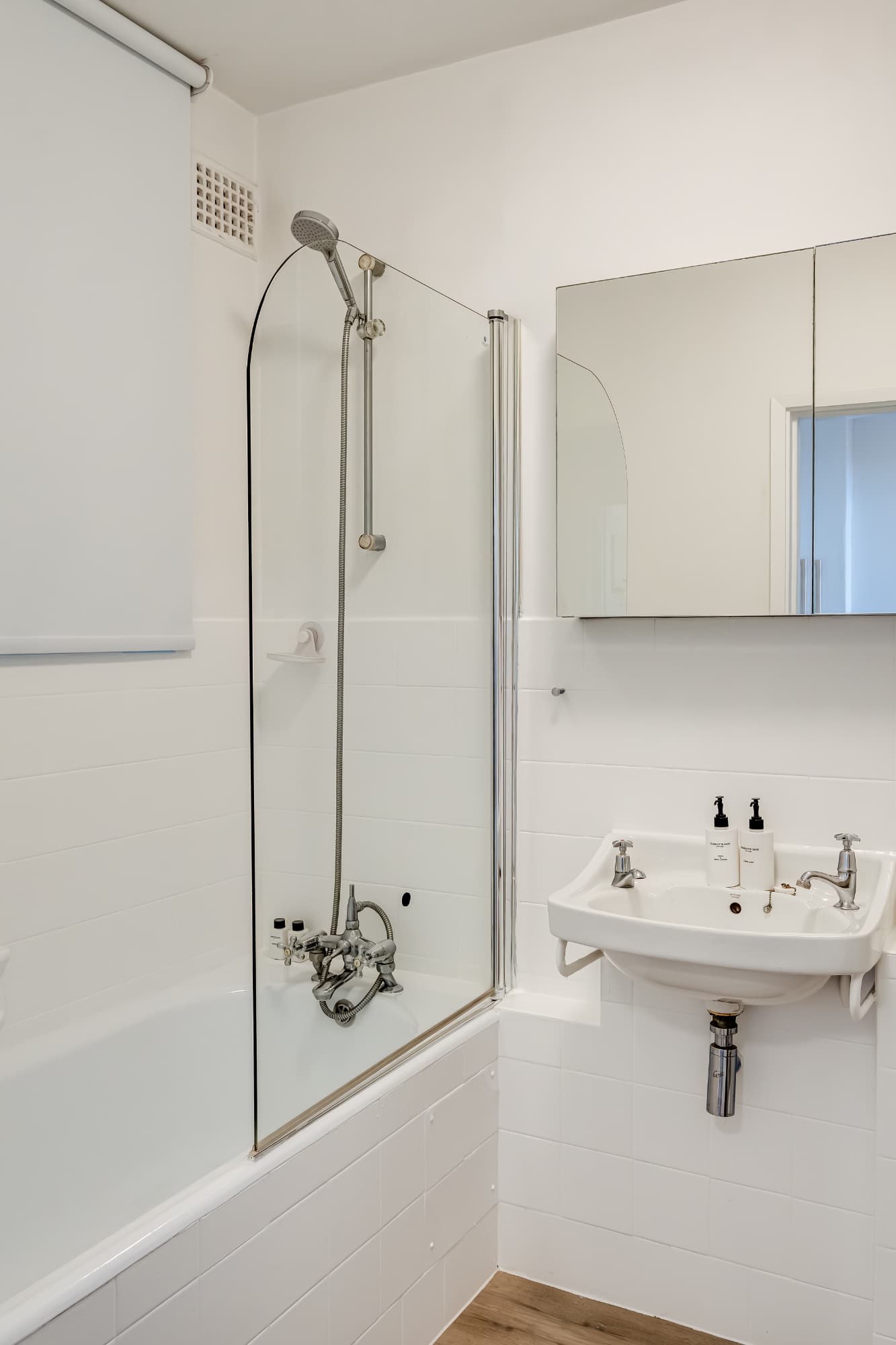 property_8cf17476-8e35-4b97-9ebe-ab626110f7ad_15