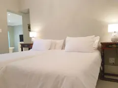 Seaside Cottage in Froggy Farm – photo 5 thumbnail