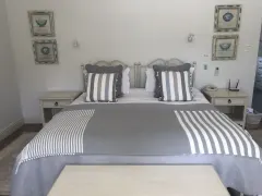 Constantia Valley Villa in Silverhurst – photo 57 thumbnail