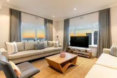 Villa Splendid in Camps Bay – photo 7 thumbnail