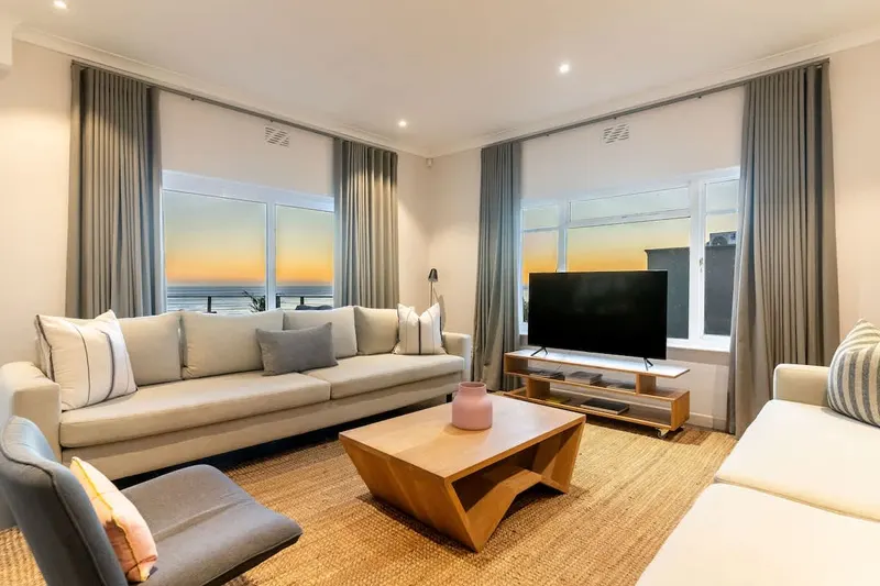 Villa Splendid in Camps Bay – photo 7