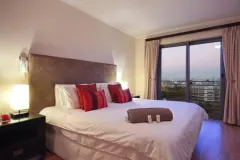 A20 Soho on Strand in De Waterkant – photo 8 thumbnail