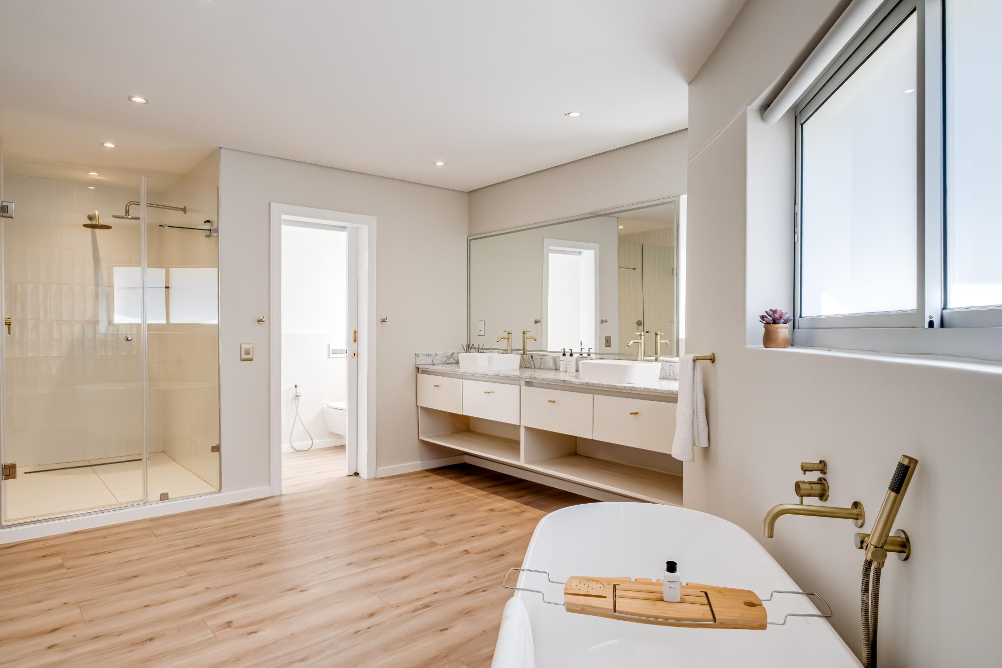 property_8cfe3bc9-6c98-4d59-9ebe-2a27be617bd5_22