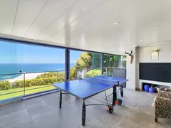 Theresa Avenue Villa in Bakoven – photo 27 thumbnail