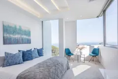 Camps Bay Luxe in Camps Bay – photo 23 thumbnail