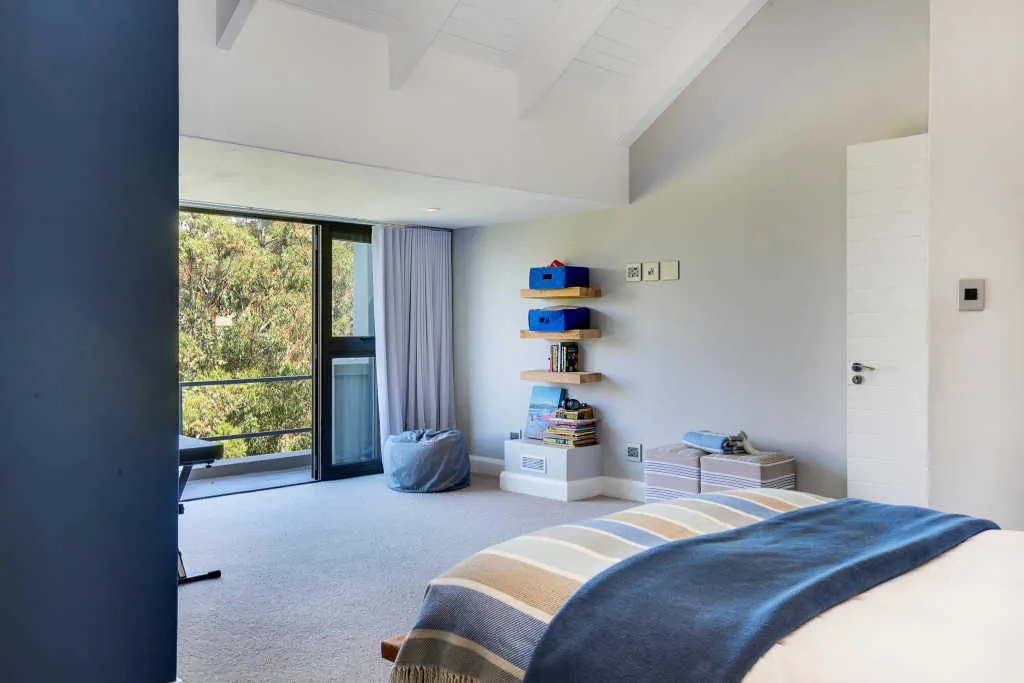 property_8d05bae8-887c-41b0-8f05-3ffc9a027566_15