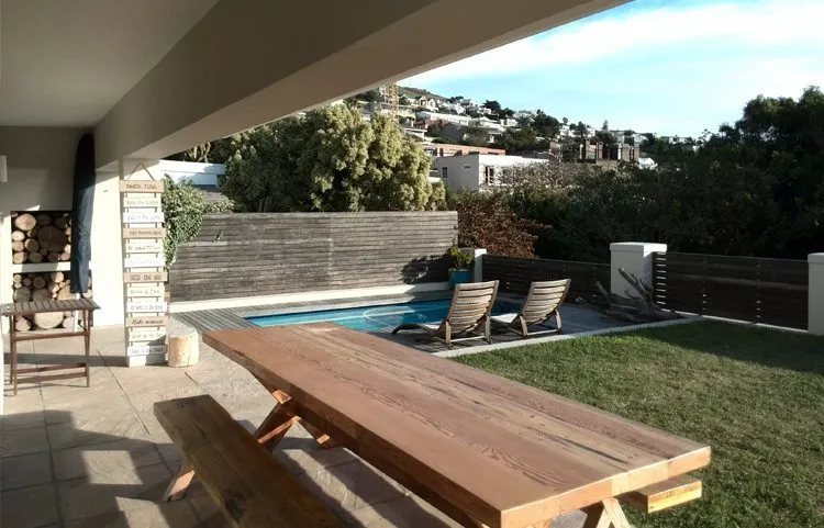 property_8d06cd65-3f9b-4a75-ae96-3bd52843646d_5