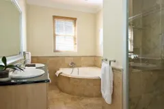 Strathmore Views in Camps Bay – photo 18 thumbnail