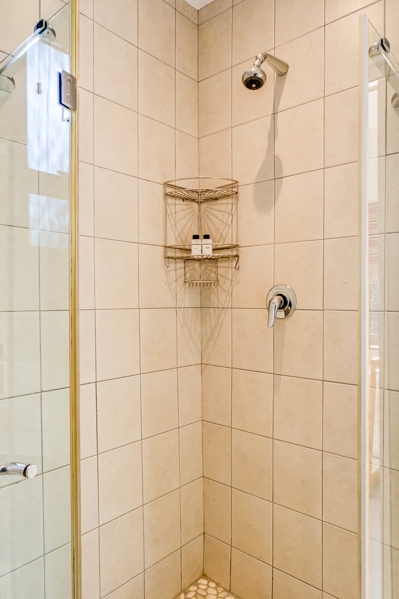 property_8d0908c2-6ef9-434d-8f53-36d2149a70c2_40