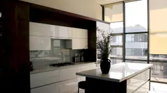 Penthouse Luxe in De Waterkant – photo 4 thumbnail