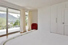 Penzance Estate Villa in Penzance Estate – photo 14 thumbnail