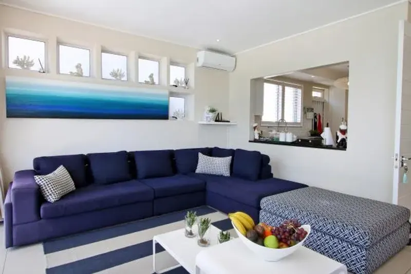 Camps Bay Atlantic Villa in Bakoven – photo 25