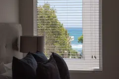 Serenity Bay in Bantry Bay – photo 41 thumbnail