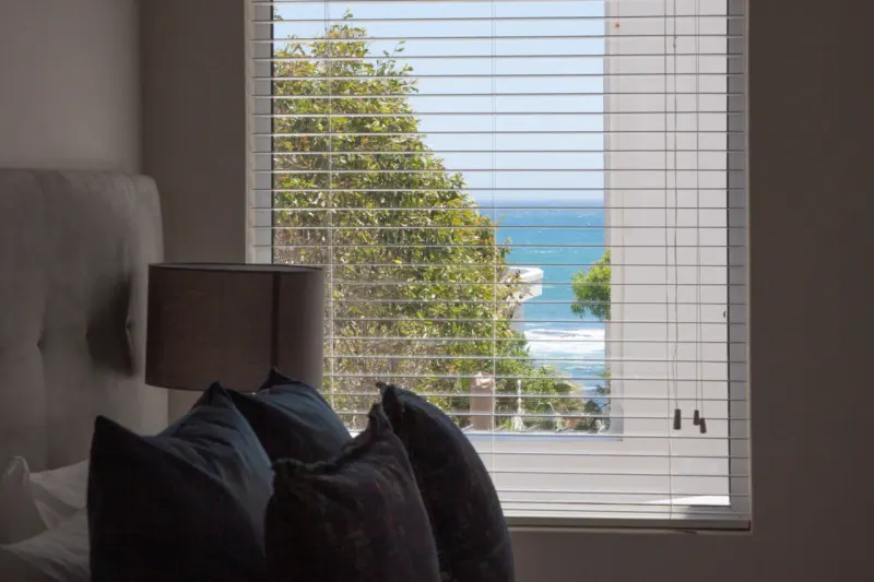 Serenity Bay in Bantry Bay – photo 41