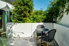 Instow Cottage in Sea point – photo 24 thumbnail