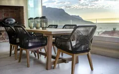 Condo Carolina in Camps Bay – photo 18 thumbnail