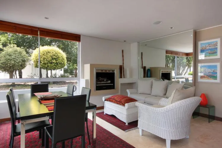 property_8d1ba8f1-859b-4e65-9423-53b1165438fe_2