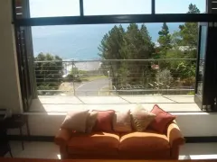 Villa Apostle in Bakoven – photo 15 thumbnail