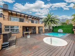 The Grange Villa in Camps Bay – photo 2 thumbnail