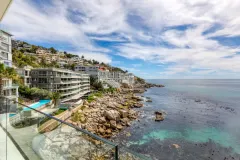 Aurum 501 in Bantry Bay – photo 6 thumbnail