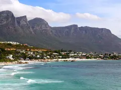Clifton Views 5A in Clifton – photo 4 thumbnail