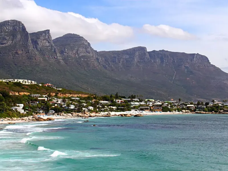 Clifton Views 5A in Clifton – photo 4