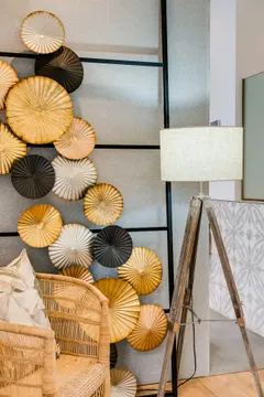 Ocean Vue in Green Point – photo 34 thumbnail