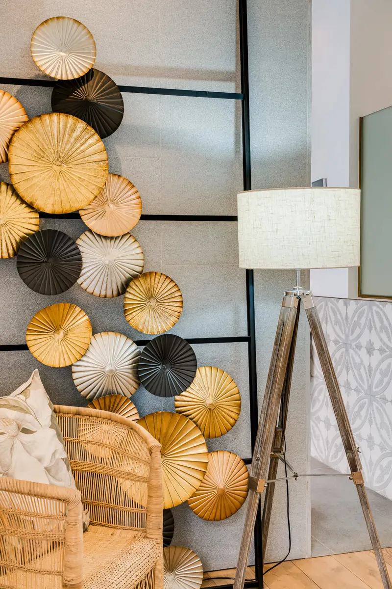 Ocean Vue in Green Point – photo 34