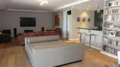 De Wet House in Bantry Bay – photo 9 thumbnail